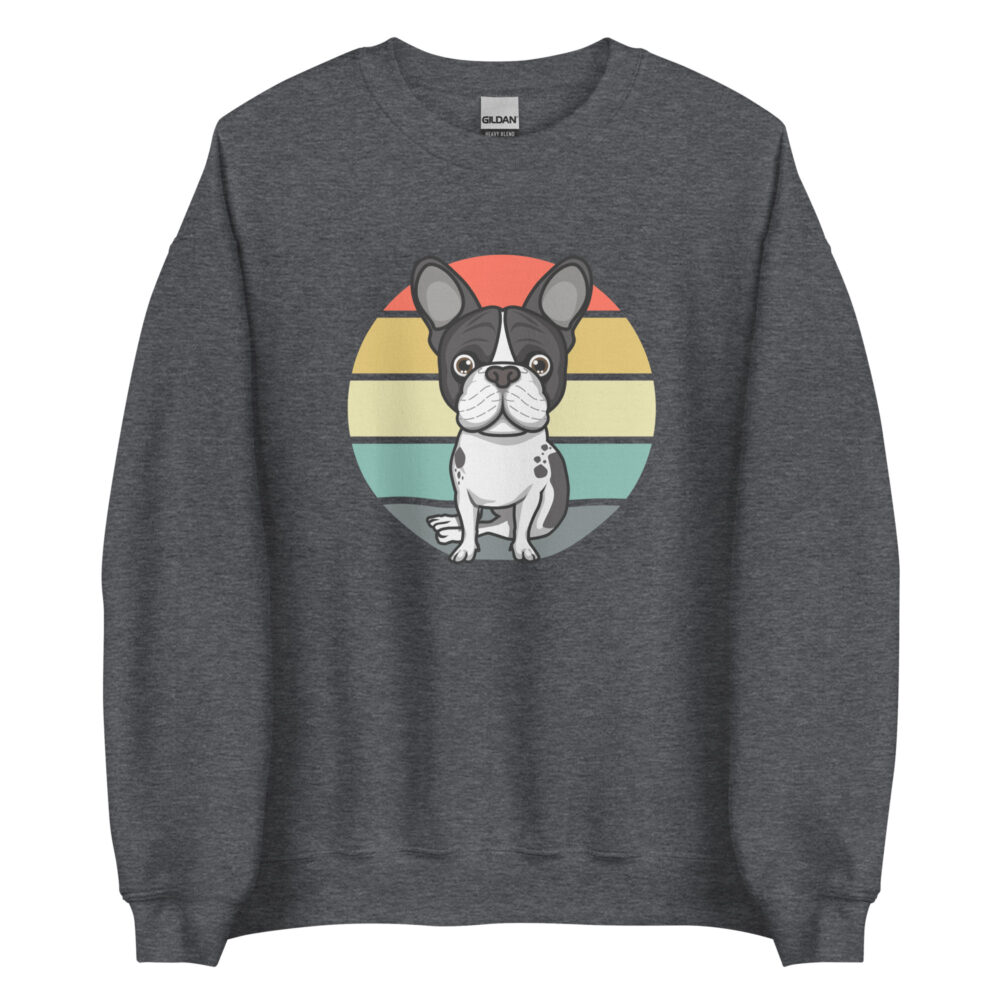 unisex-crew-neck-sweatshirt-dark-heather-front-64c0791e1c6e0.jpg