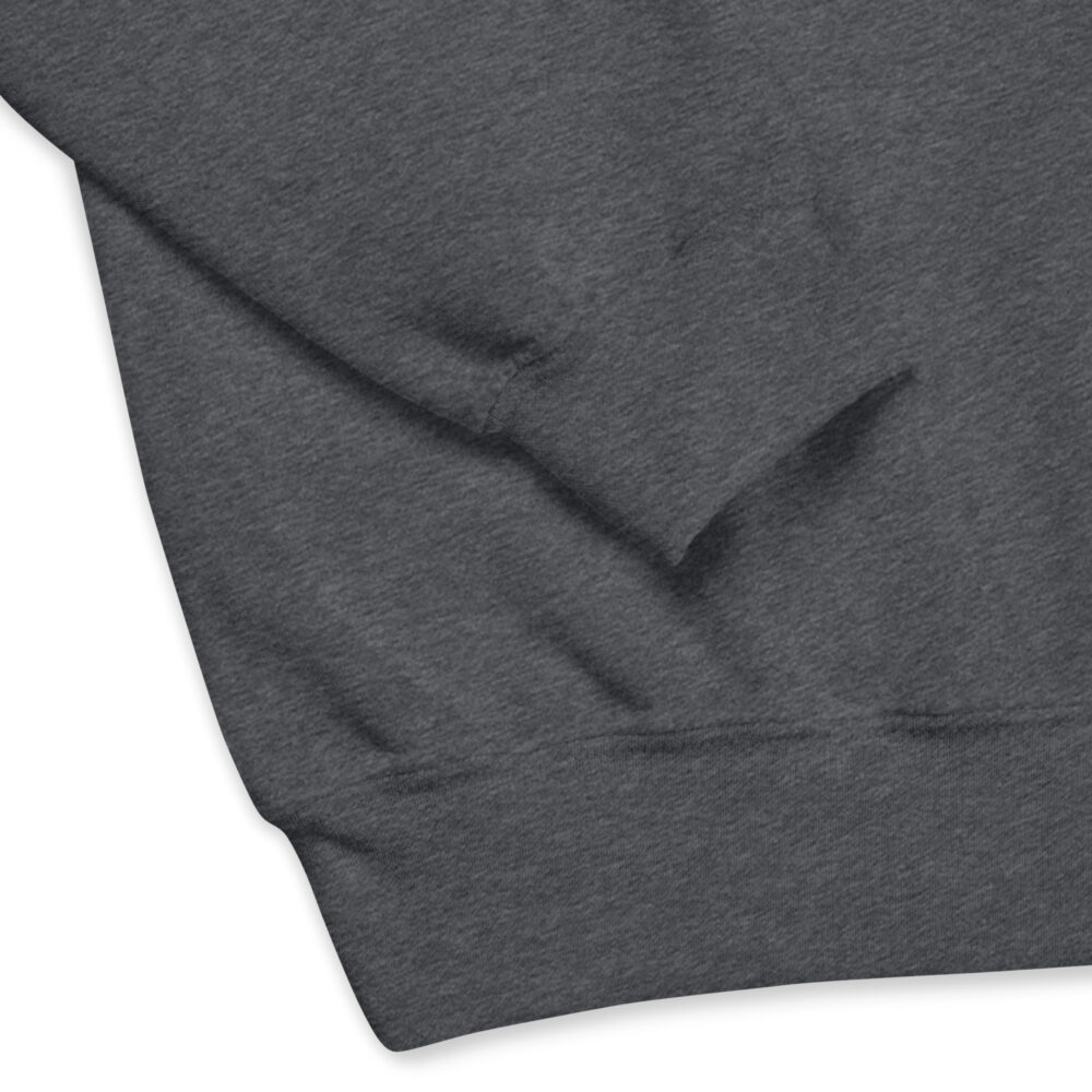 unisex-crew-neck-sweatshirt-dark-heather-product-details-2-64b3175d8eebe.jpg