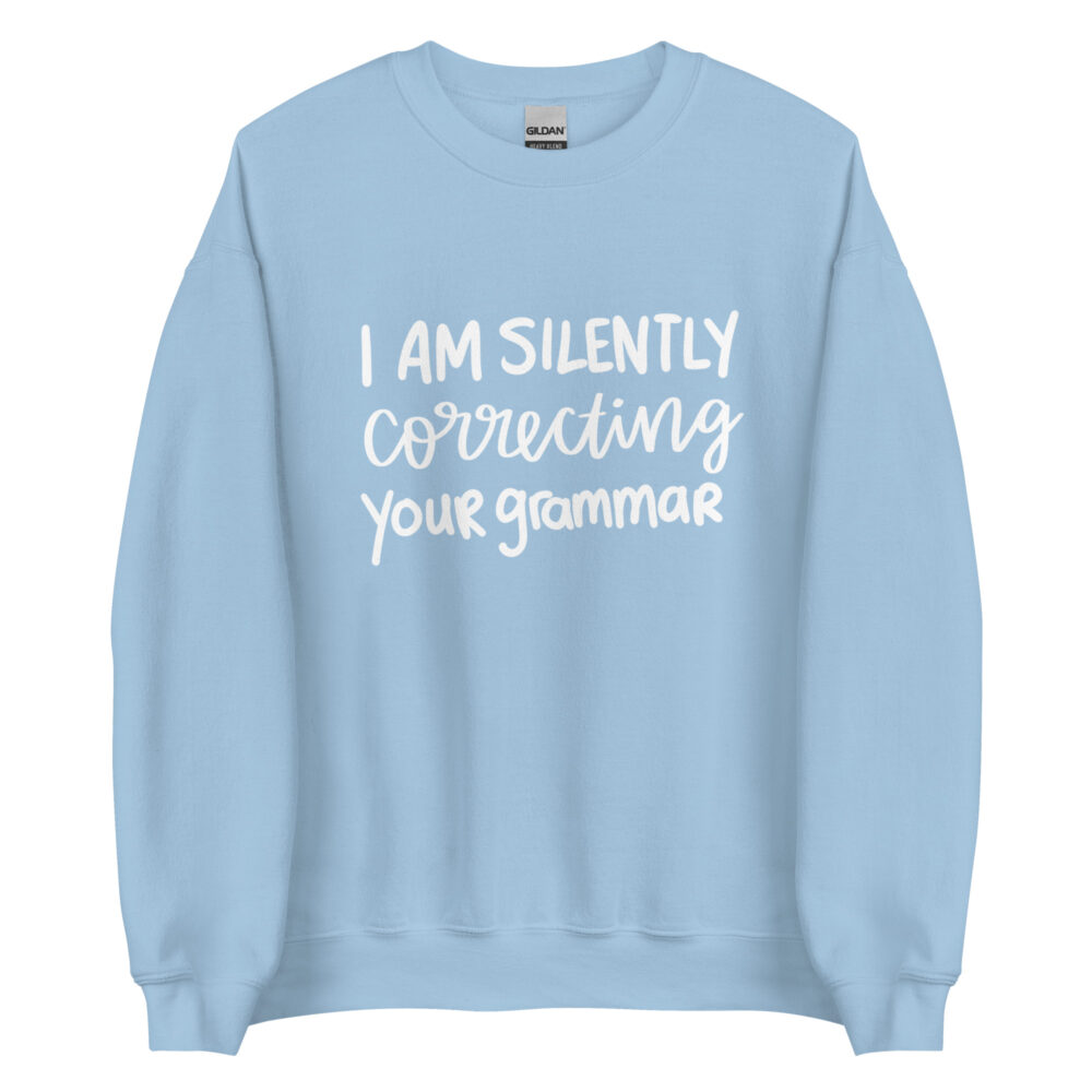 unisex-crew-neck-sweatshirt-light-blue-front-64a19ab36861f.jpg