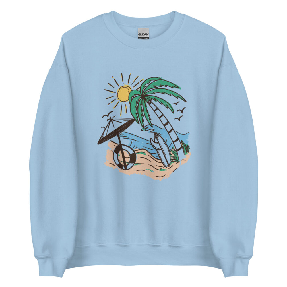 unisex-crew-neck-sweatshirt-light-blue-front-64a221691390b.jpg