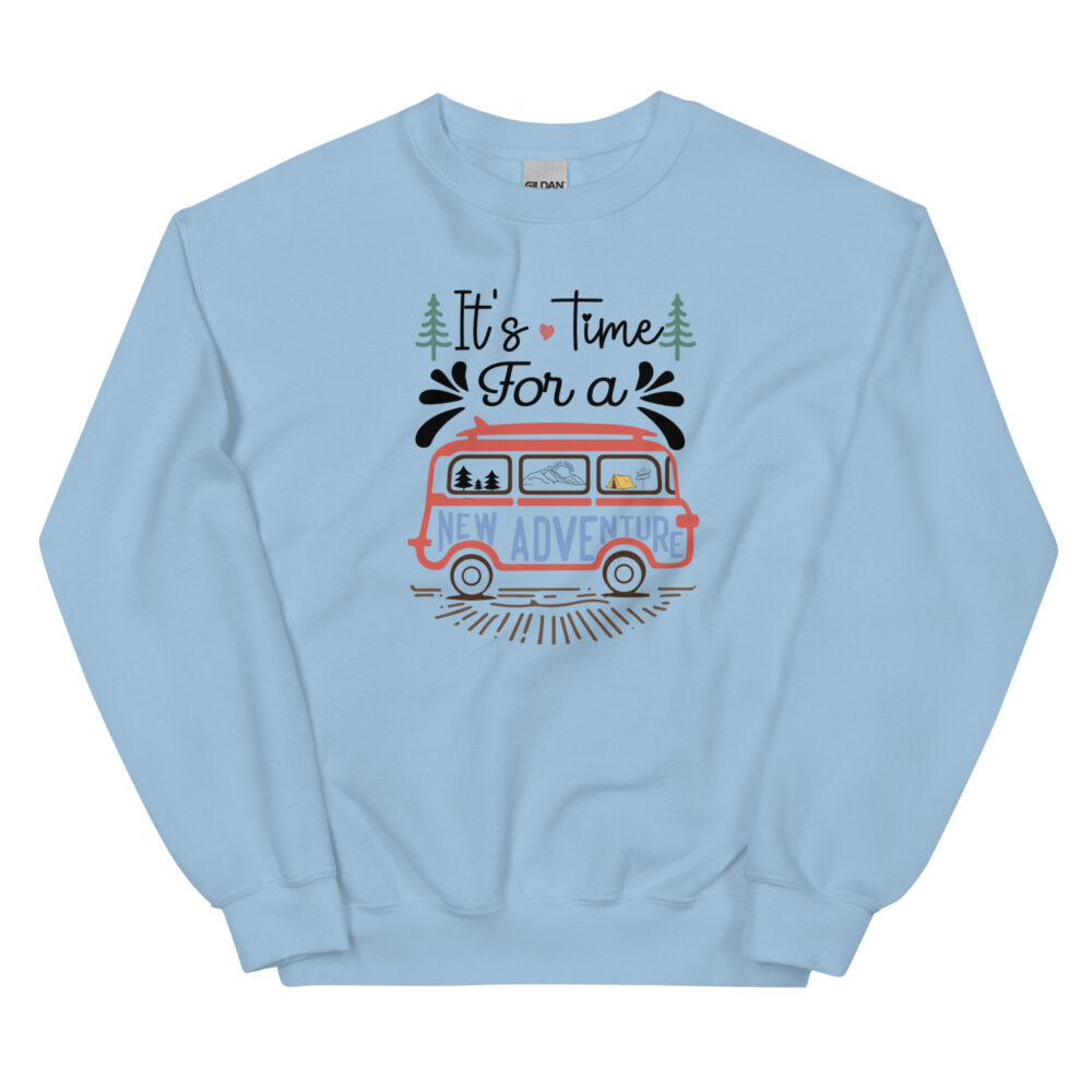 unisex-crew-neck-sweatshirt-light-blue-front-64a4cab65d514.jpg
