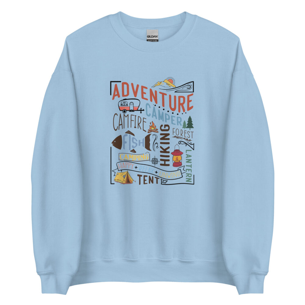 unisex-crew-neck-sweatshirt-light-blue-front-64a4cfb12c46f.jpg