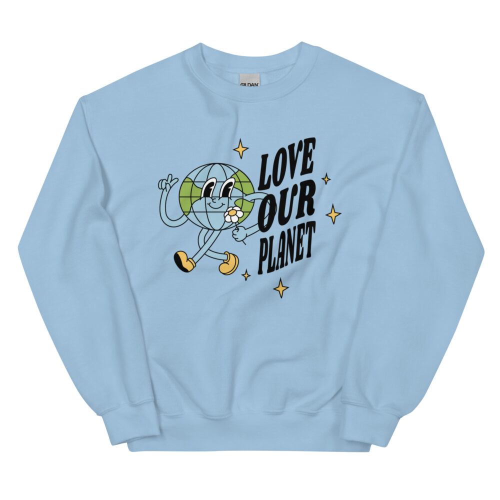 unisex-crew-neck-sweatshirt-light-blue-front-64a72cfa40490.jpg