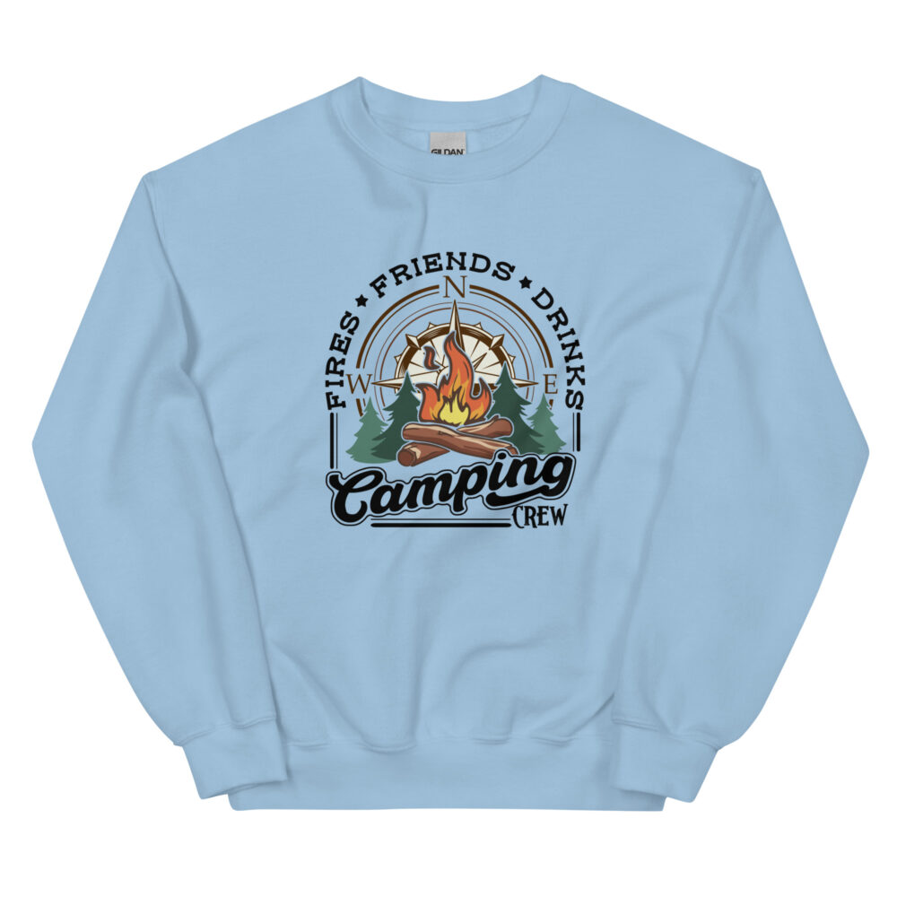 unisex-crew-neck-sweatshirt-light-blue-front-64b200702143f.jpg