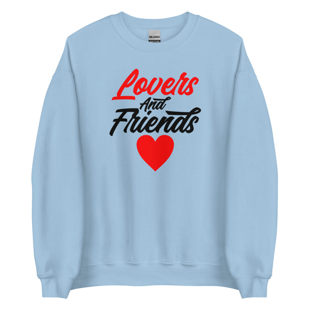 unisex-crew-neck-sweatshirt-light-blue-front-64b79d91a9aeb.jpg