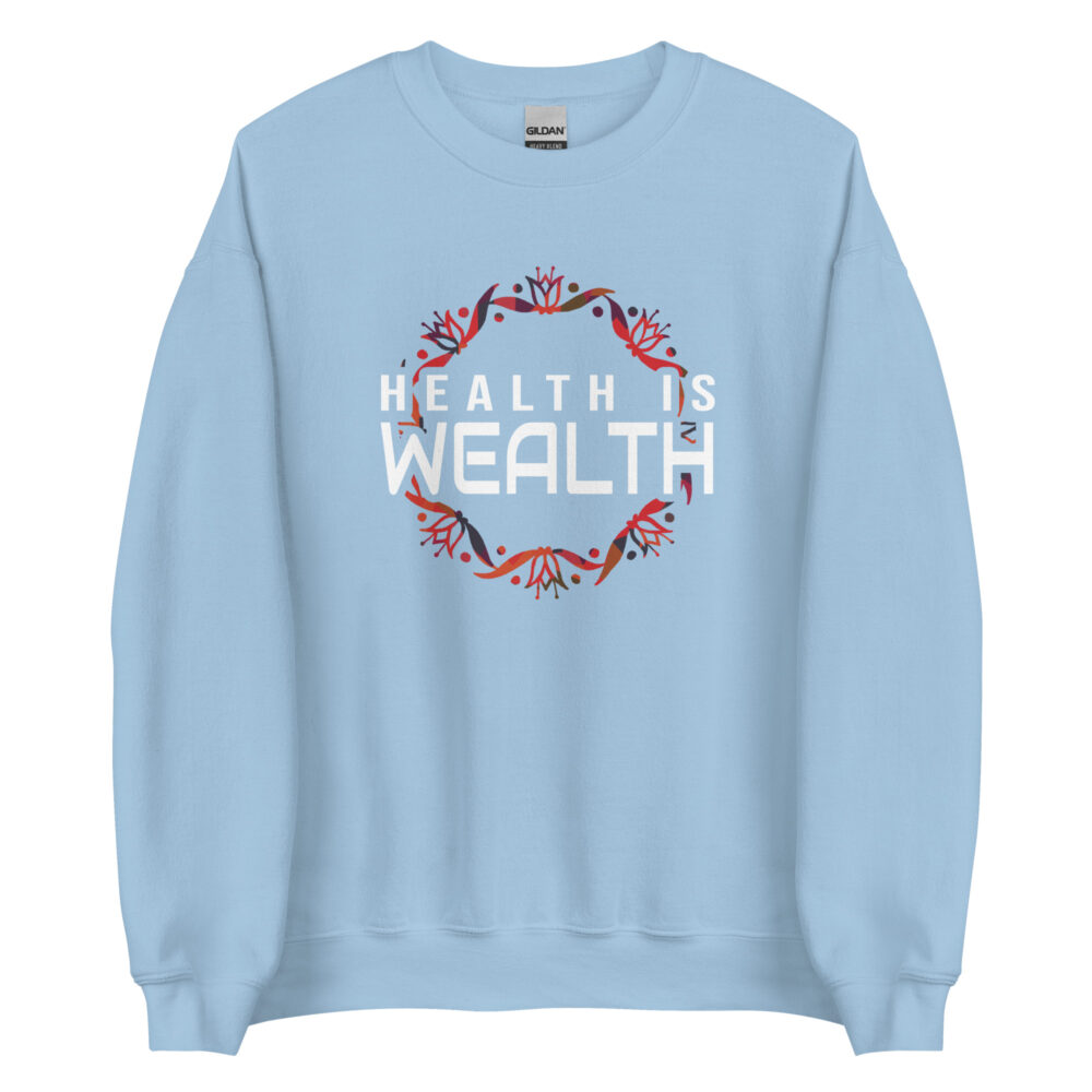 unisex-crew-neck-sweatshirt-light-blue-front-64b7a48e2e336.jpg