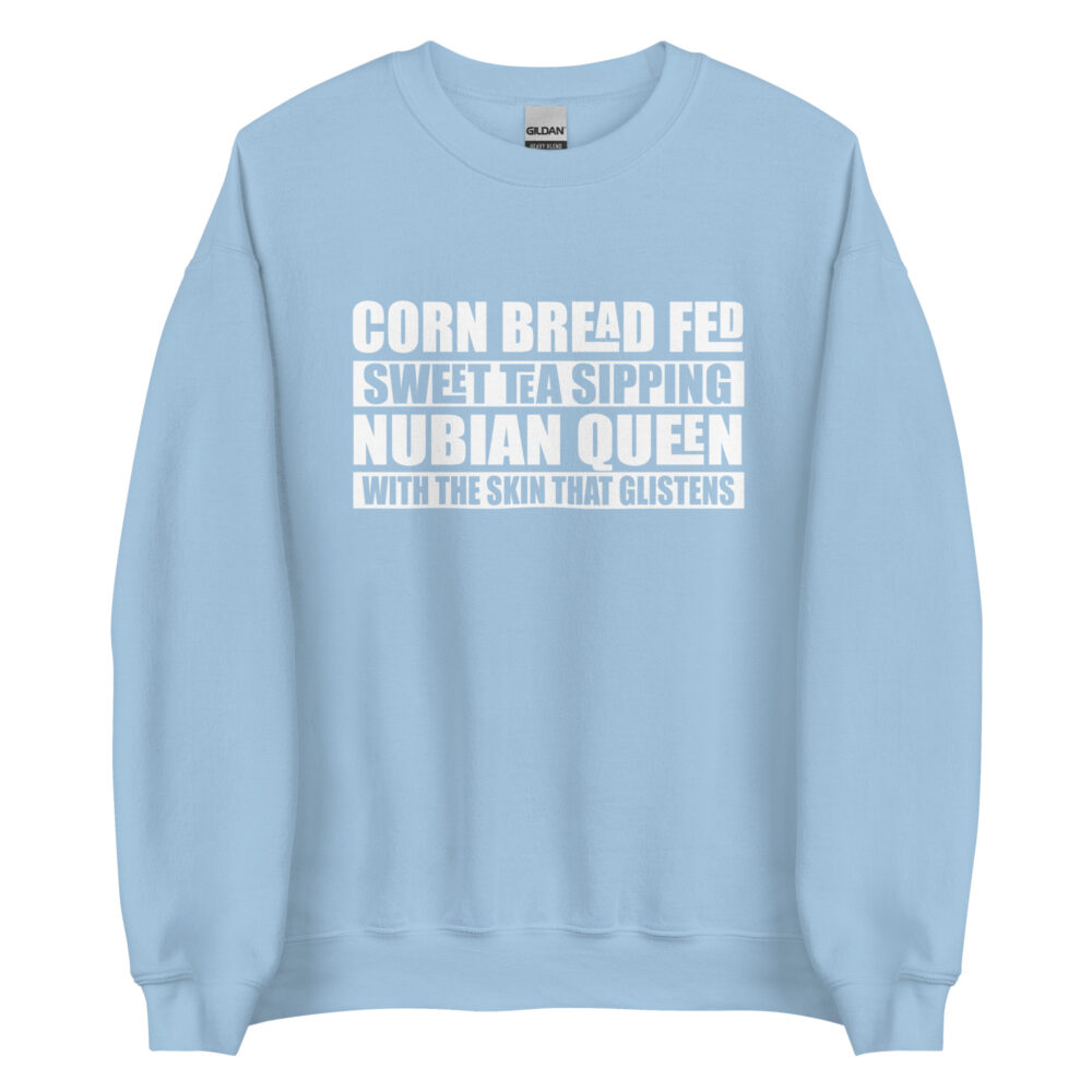 unisex-crew-neck-sweatshirt-light-blue-front-64b7a95de17f8.jpg