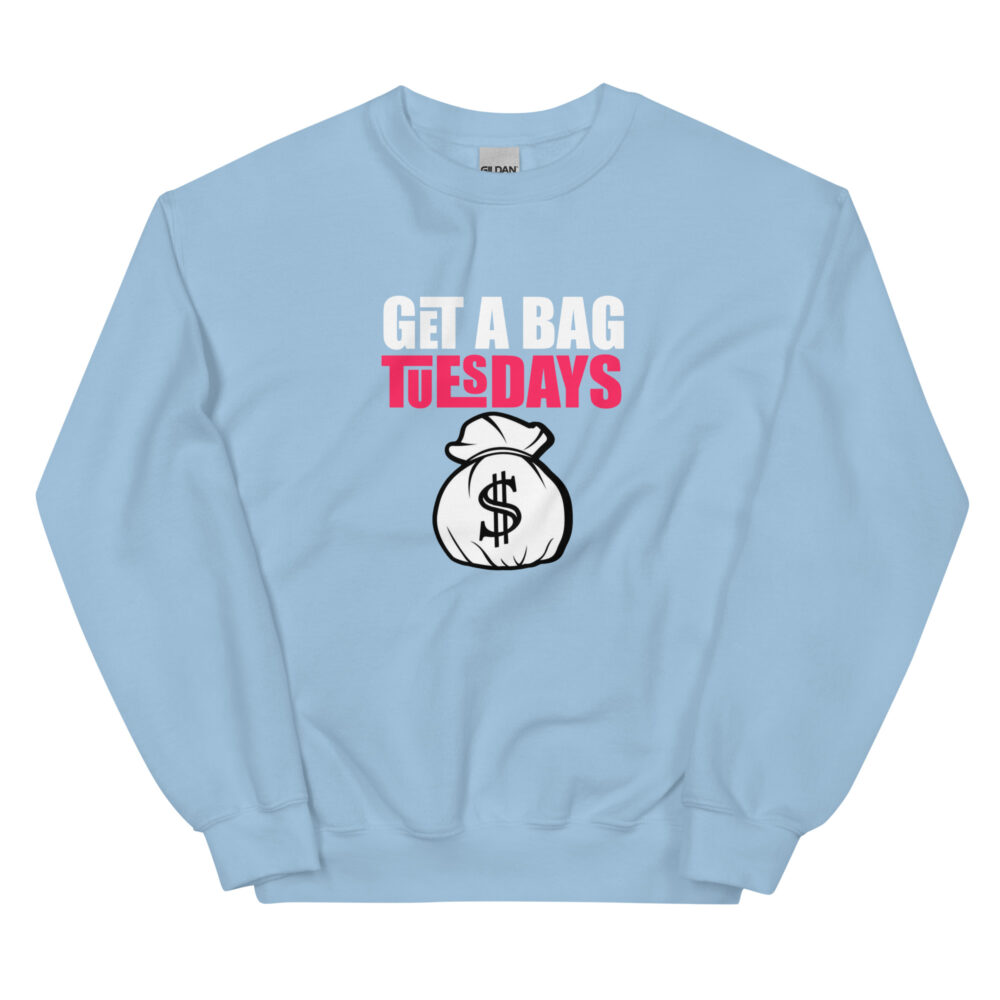 unisex-crew-neck-sweatshirt-light-blue-front-64b7ef89263bf.jpg