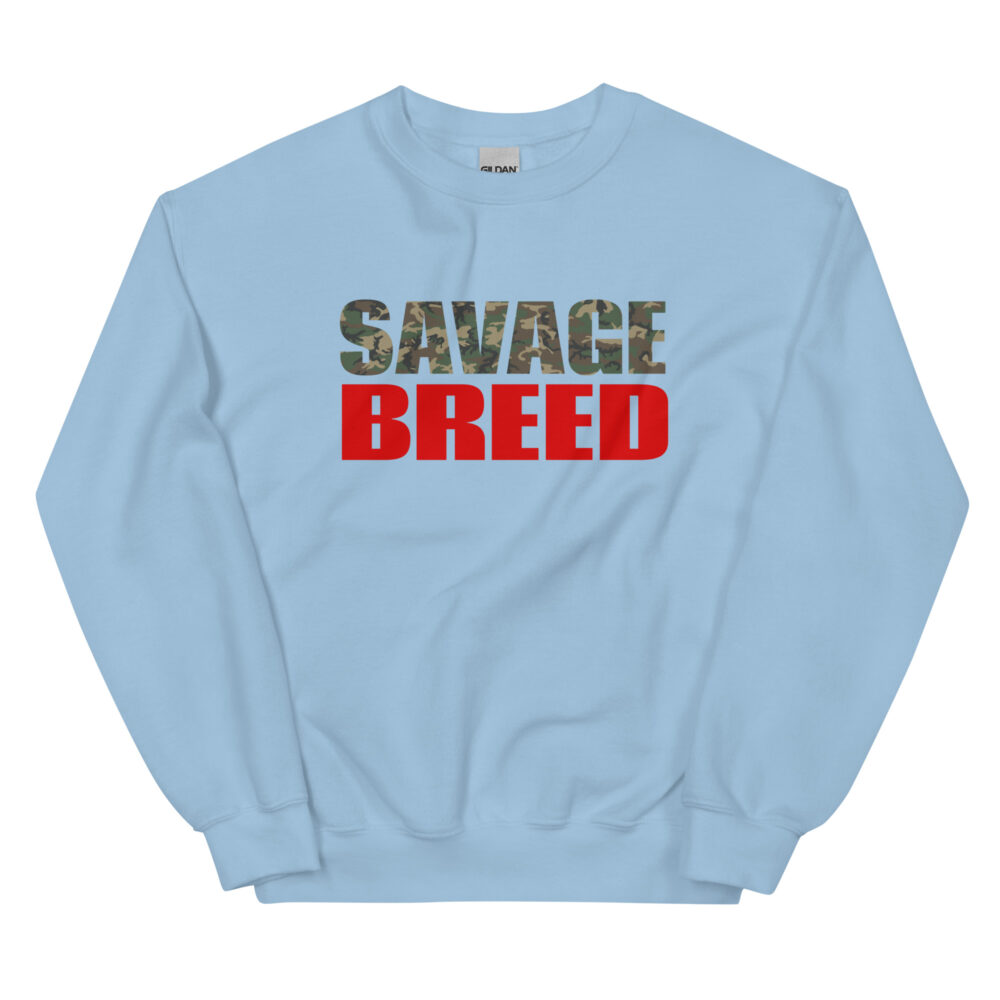 unisex-crew-neck-sweatshirt-light-blue-front-64b7fb351aa6a.jpg