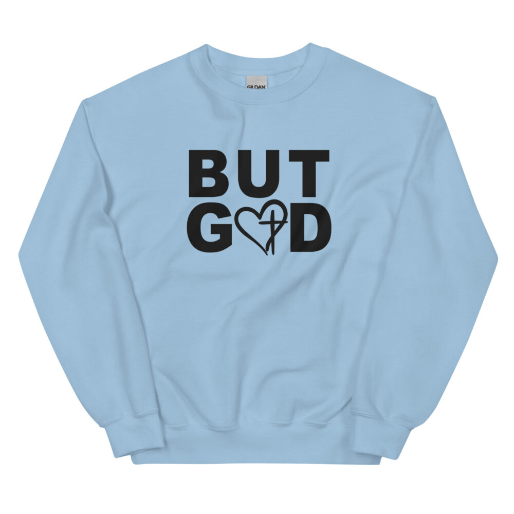 unisex-crew-neck-sweatshirt-light-blue-front-64b7fd3ff0d39.jpg