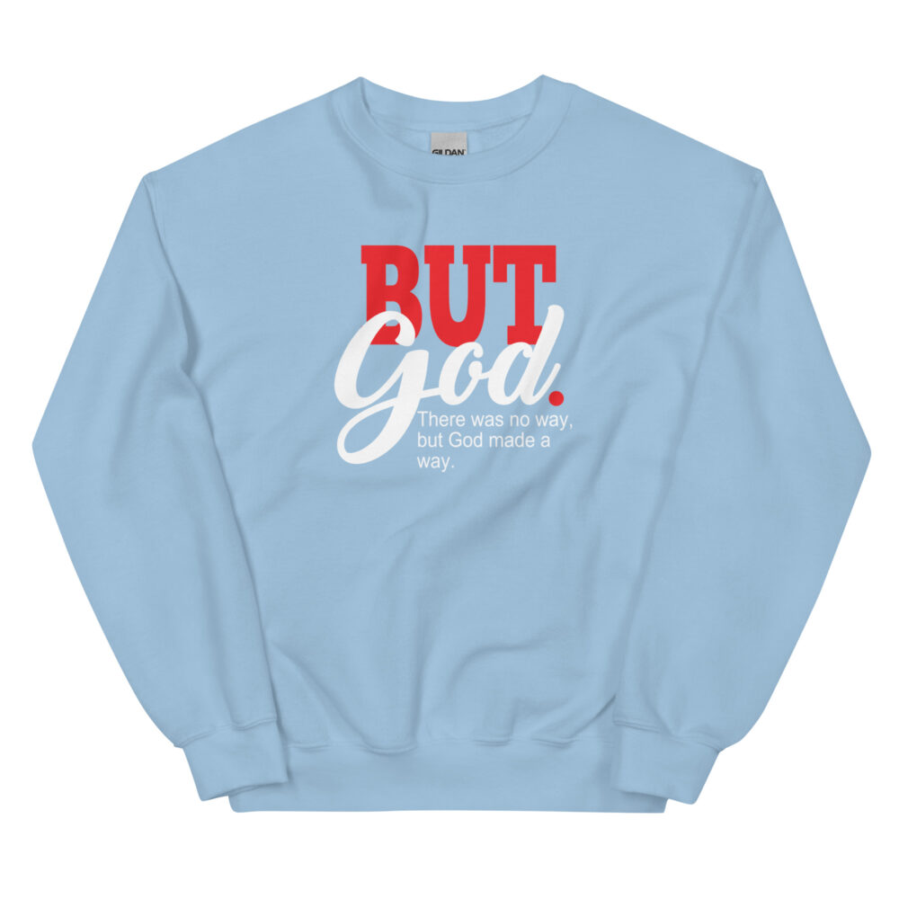 unisex-crew-neck-sweatshirt-light-blue-front-64b7ff3975b20.jpg