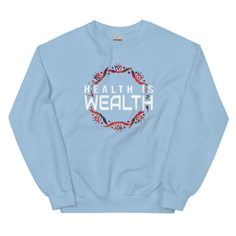 unisex-crew-neck-sweatshirt-light-blue-front-64b805e89479e.jpg