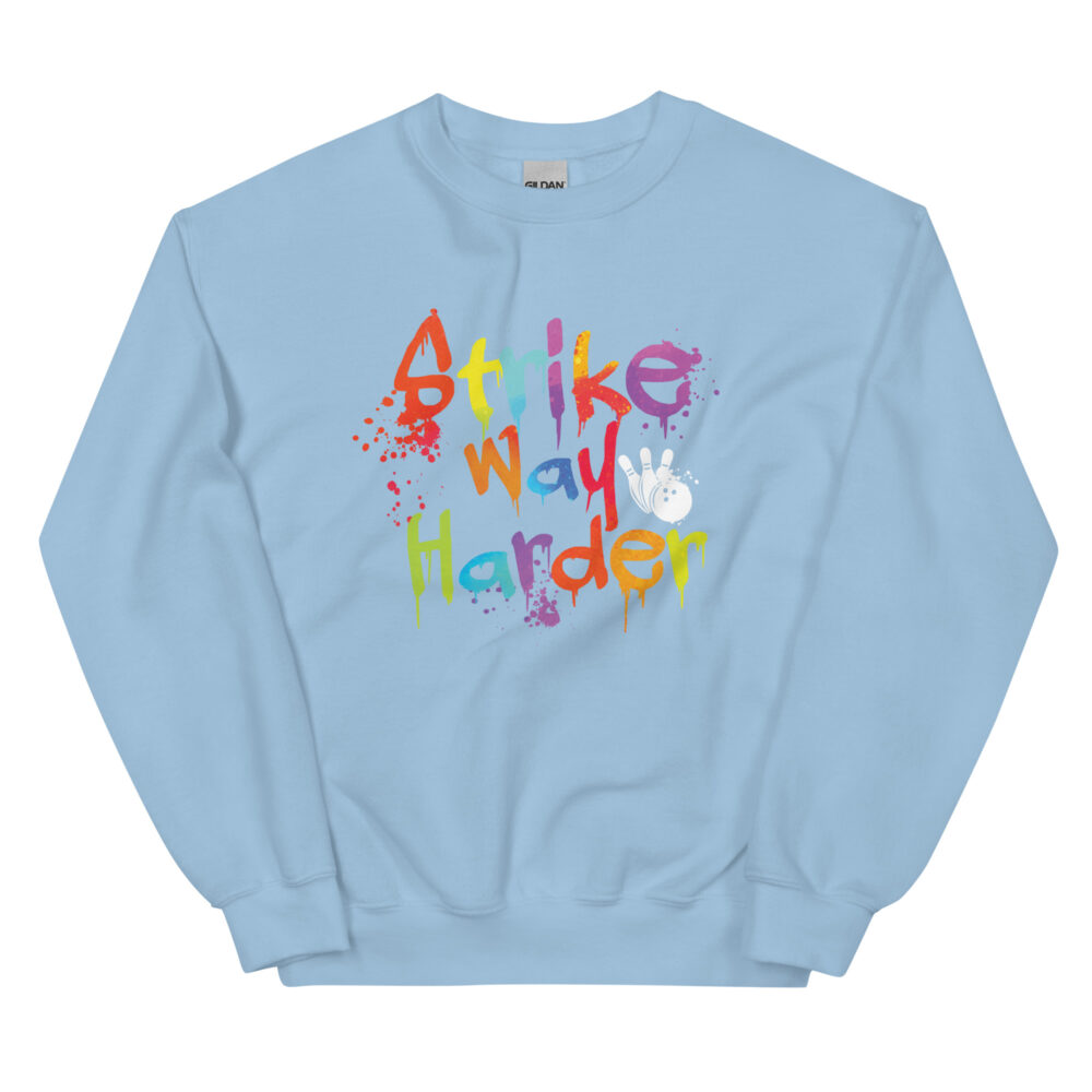 unisex-crew-neck-sweatshirt-light-blue-front-64b80cc187f22.jpg