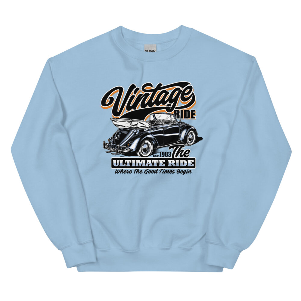 unisex-crew-neck-sweatshirt-light-blue-front-64b80eb8243ef.jpg