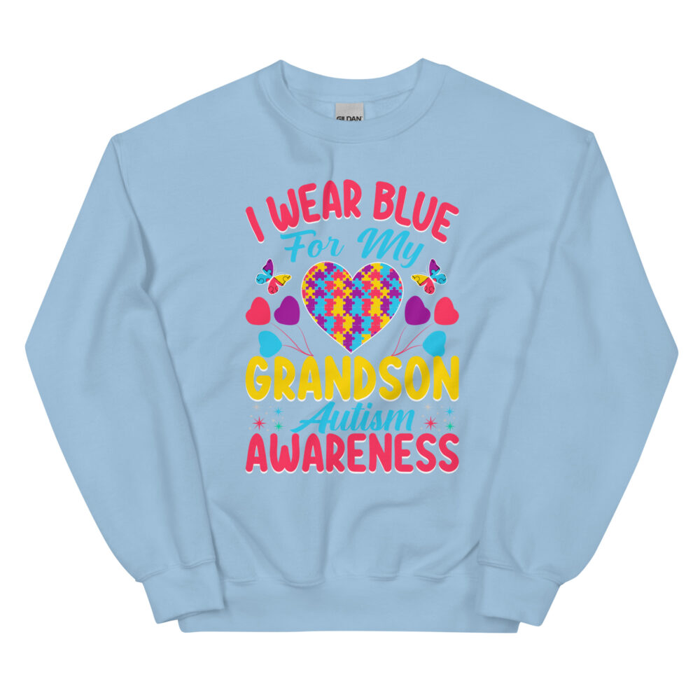 unisex-crew-neck-sweatshirt-light-blue-front-64b9361f07f5a.jpg