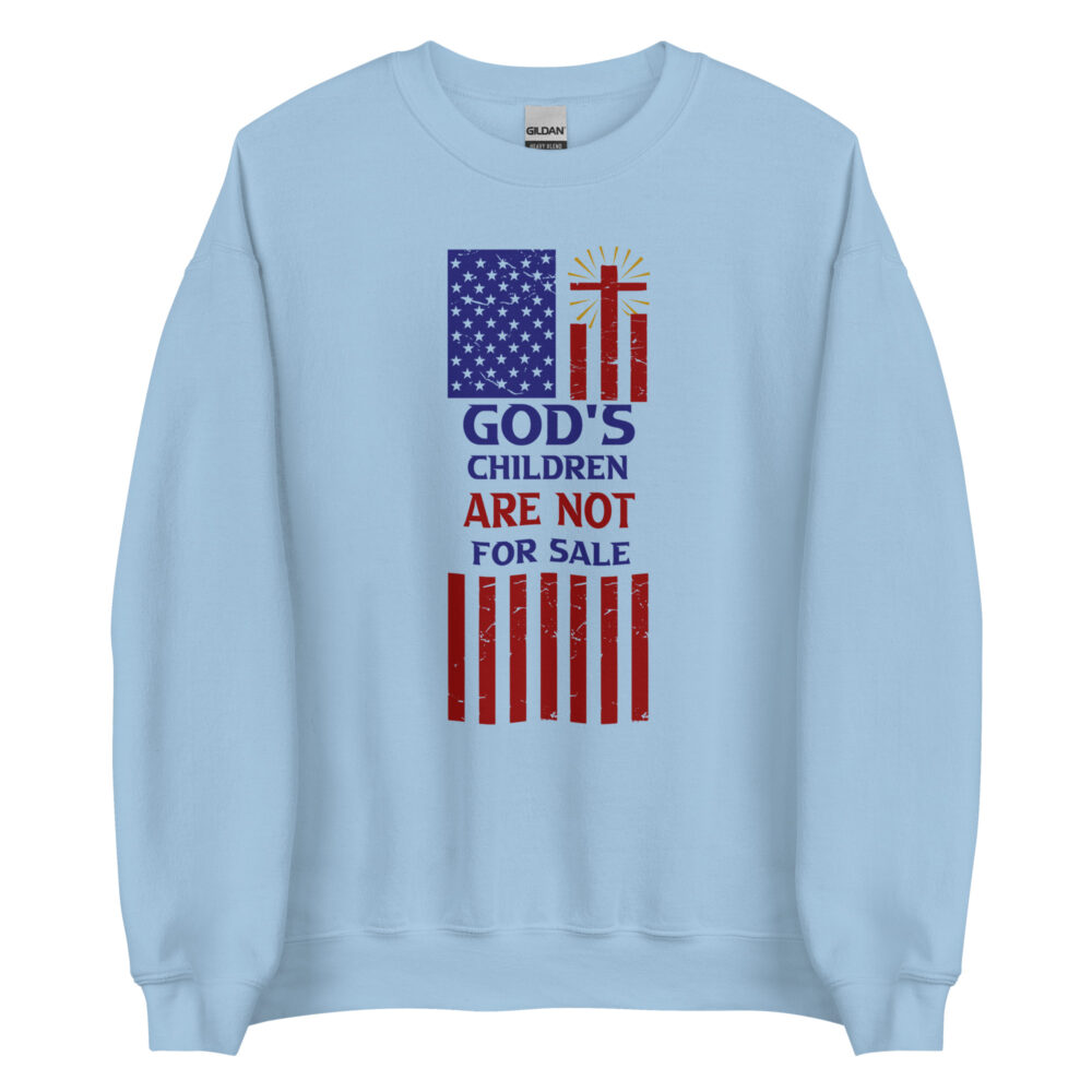 unisex-crew-neck-sweatshirt-light-blue-front-64bb3d70cb910.jpg