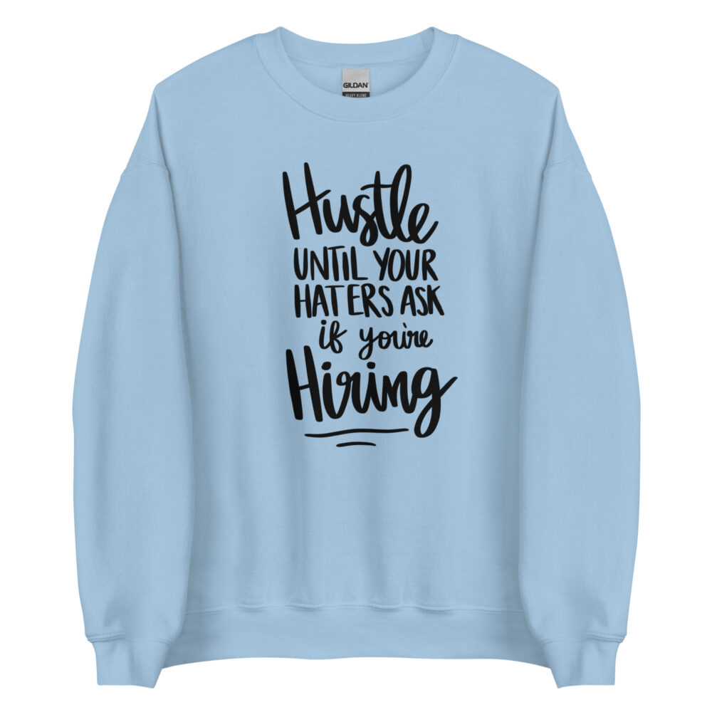 unisex-crew-neck-sweatshirt-light-blue-front-64bde06ad9c2b.jpg