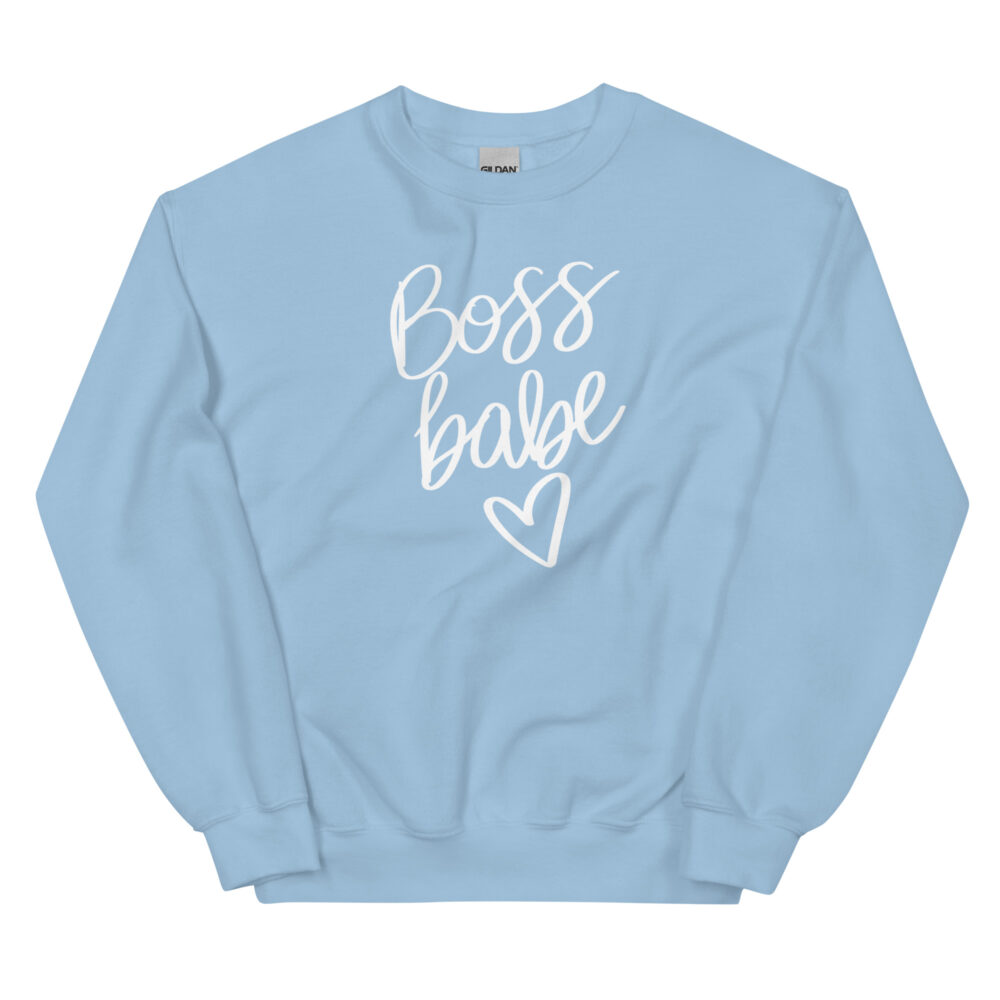 unisex-crew-neck-sweatshirt-light-blue-front-64bf019fa6d76.jpg