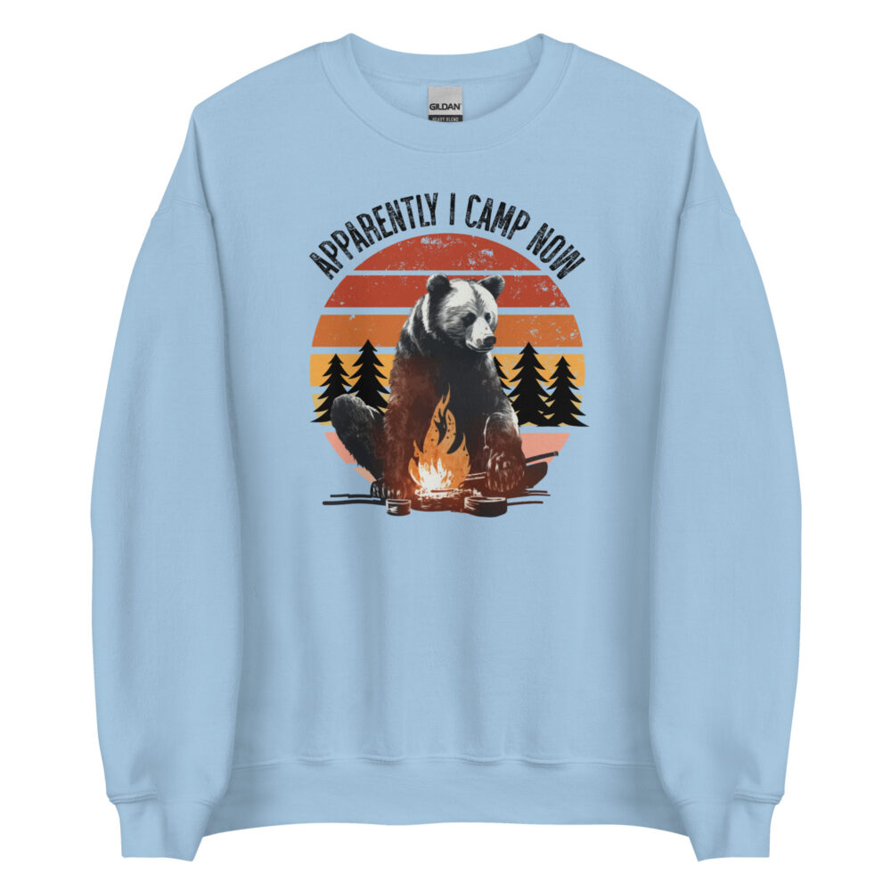 unisex-crew-neck-sweatshirt-light-blue-front-64bfe96ba1aad.jpg