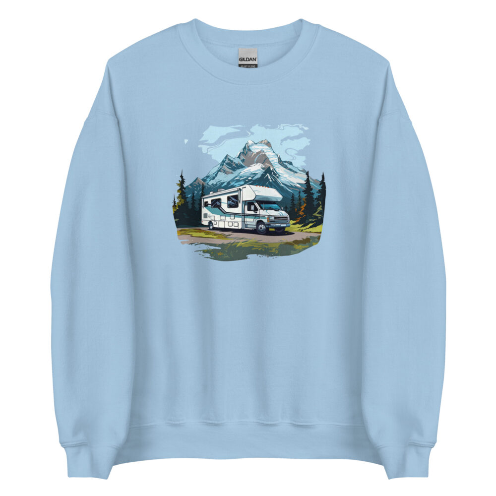 unisex-crew-neck-sweatshirt-light-blue-front-64c023730efb2.jpg