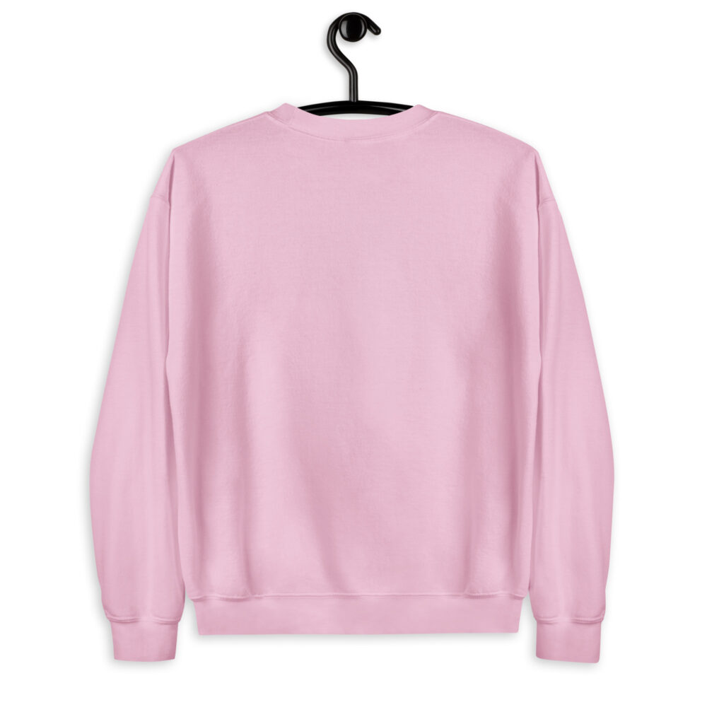 unisex-crew-neck-sweatshirt-light-pink-back-64b7ef8920726.jpg