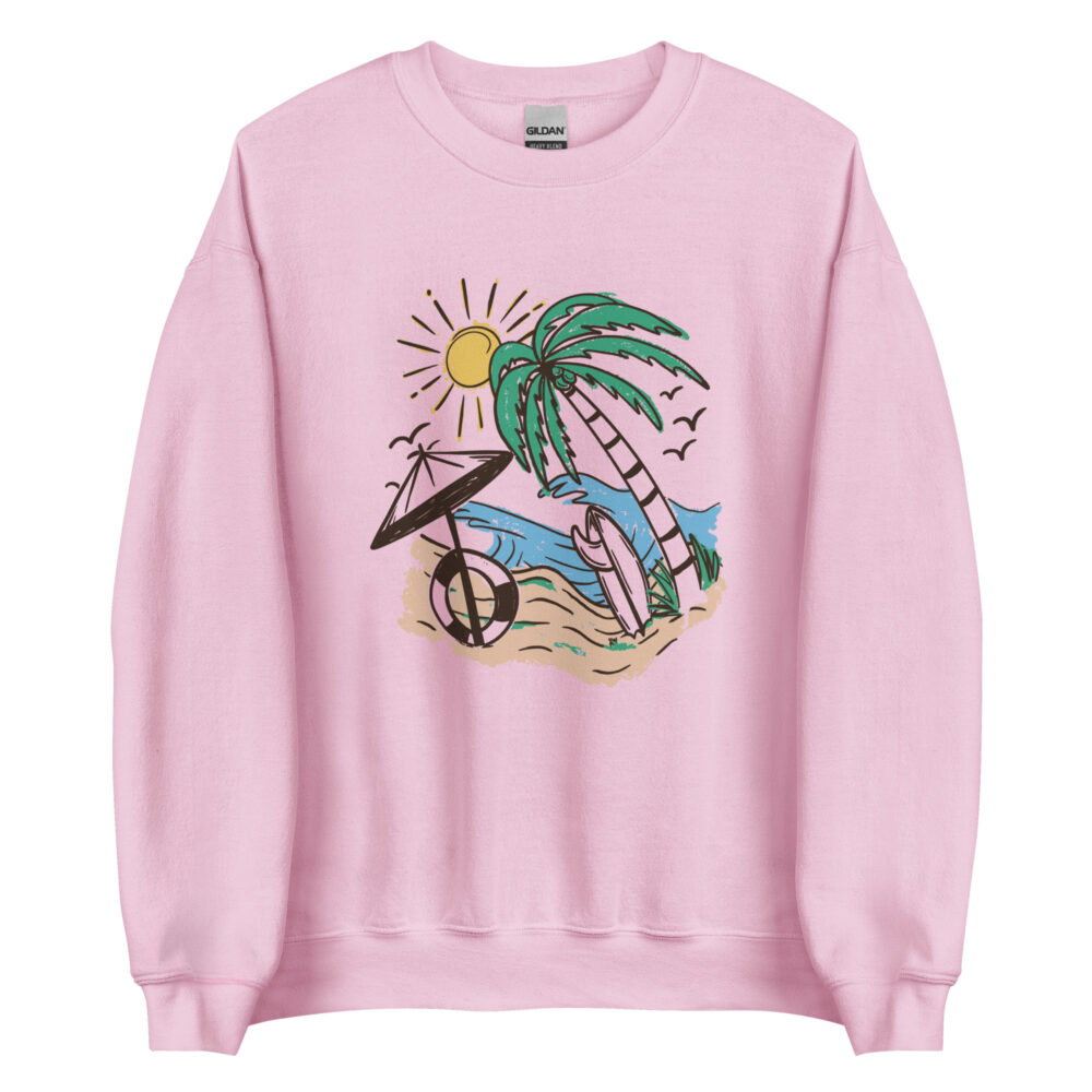 unisex-crew-neck-sweatshirt-light-pink-front-64a22169171a9.jpg