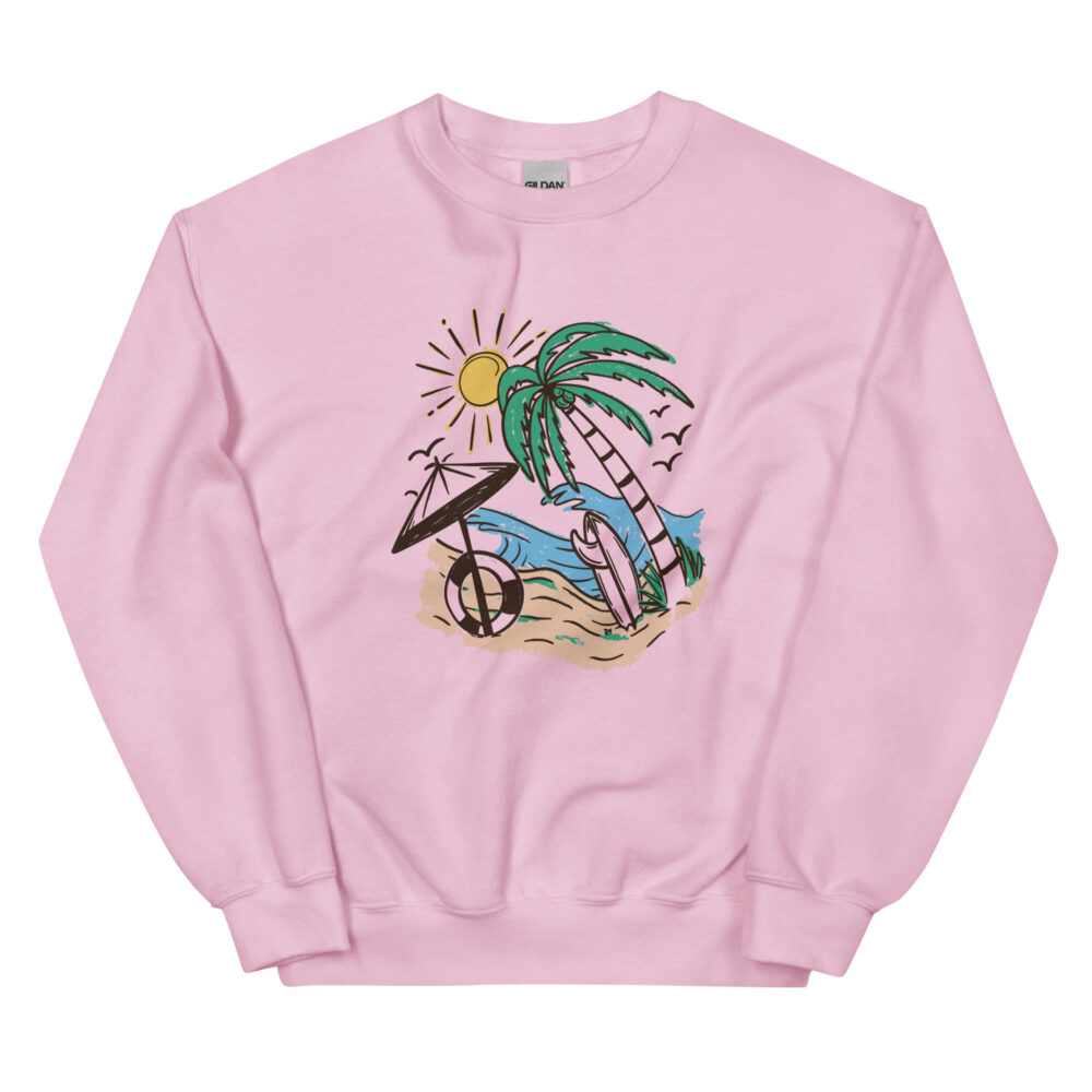 unisex-crew-neck-sweatshirt-light-pink-front-64a223bc35b61.jpg