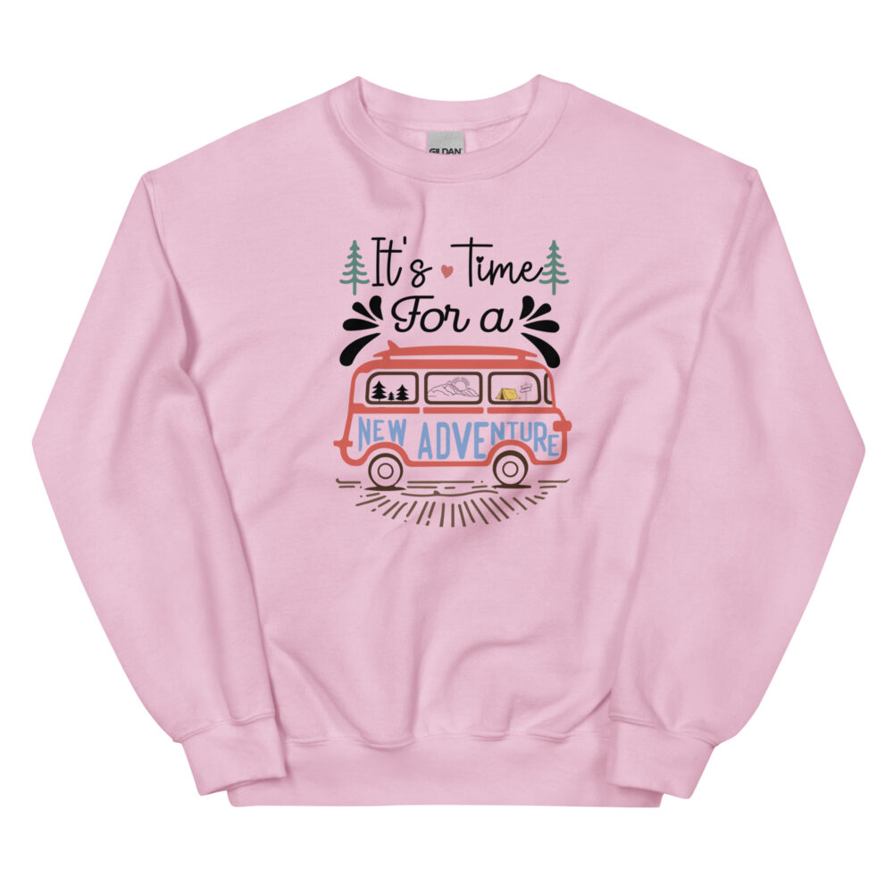 unisex-crew-neck-sweatshirt-light-pink-front-64a4cab65dc2e.jpg