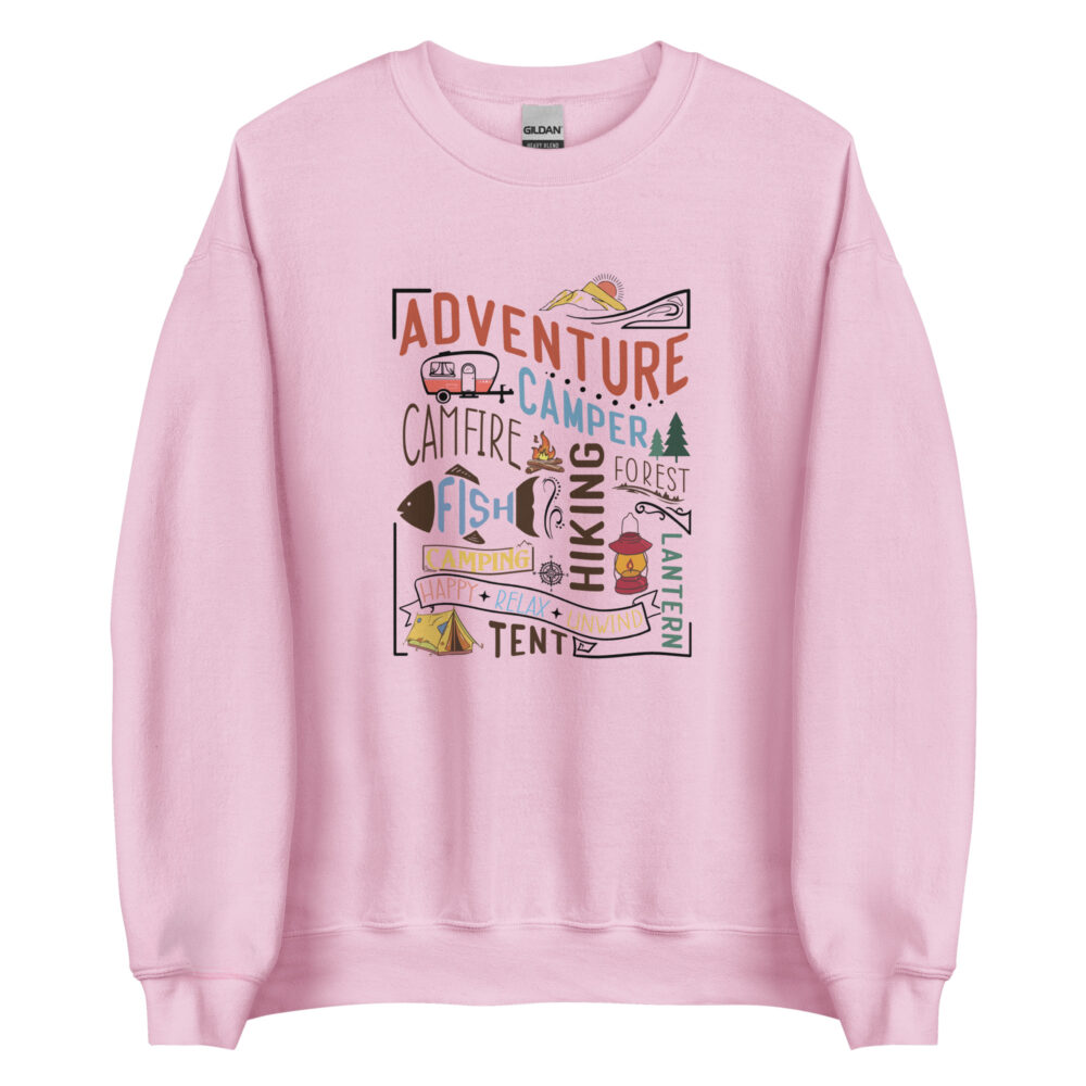 unisex-crew-neck-sweatshirt-light-pink-front-64a4cfb12d52c.jpg