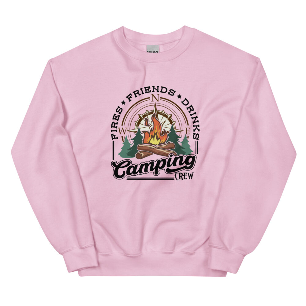 unisex-crew-neck-sweatshirt-light-pink-front-64b2007027a4a.jpg