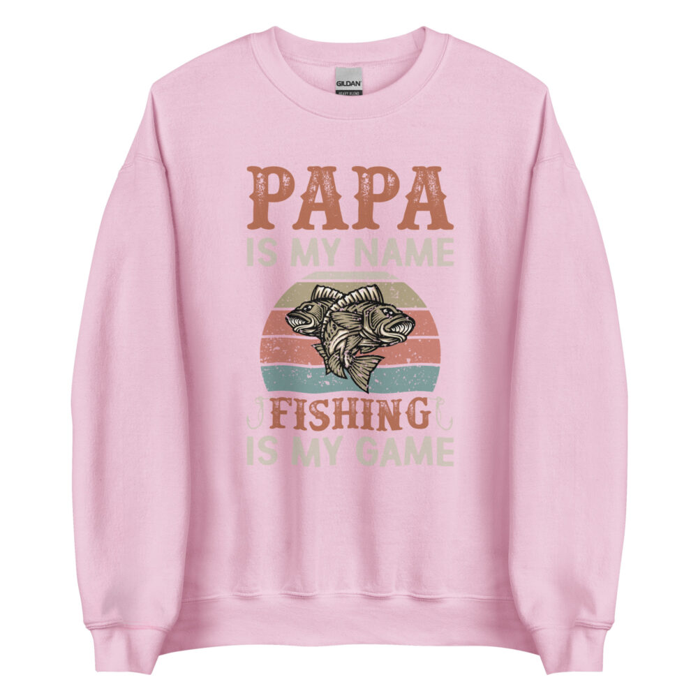 unisex-crew-neck-sweatshirt-light-pink-front-64b6b05317f23.jpg
