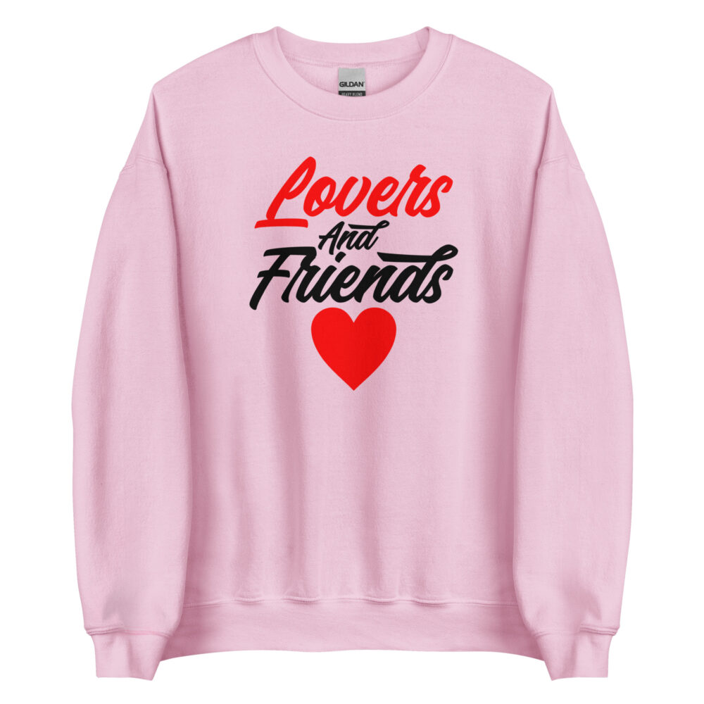 unisex-crew-neck-sweatshirt-light-pink-front-64b79d91ac08f.jpg