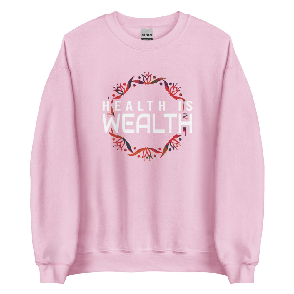 unisex-crew-neck-sweatshirt-light-pink-front-64b7a48e30e55.jpg
