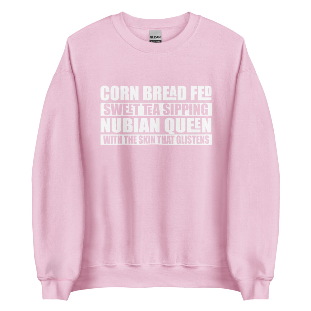 unisex-crew-neck-sweatshirt-light-pink-front-64b7a95de45d0.jpg