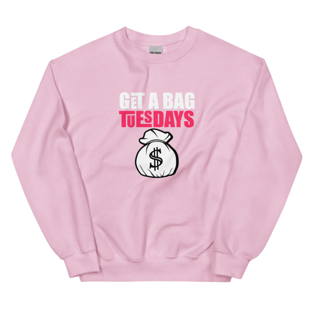 unisex-crew-neck-sweatshirt-light-pink-front-64b7ef891a5f5.jpg