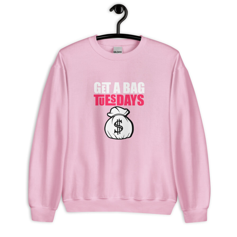 unisex-crew-neck-sweatshirt-light-pink-front-64b7ef891e80f.jpg