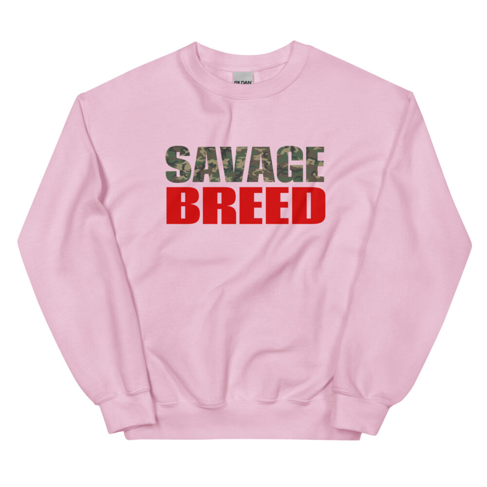 unisex-crew-neck-sweatshirt-light-pink-front-64b7fb351e53f.jpg