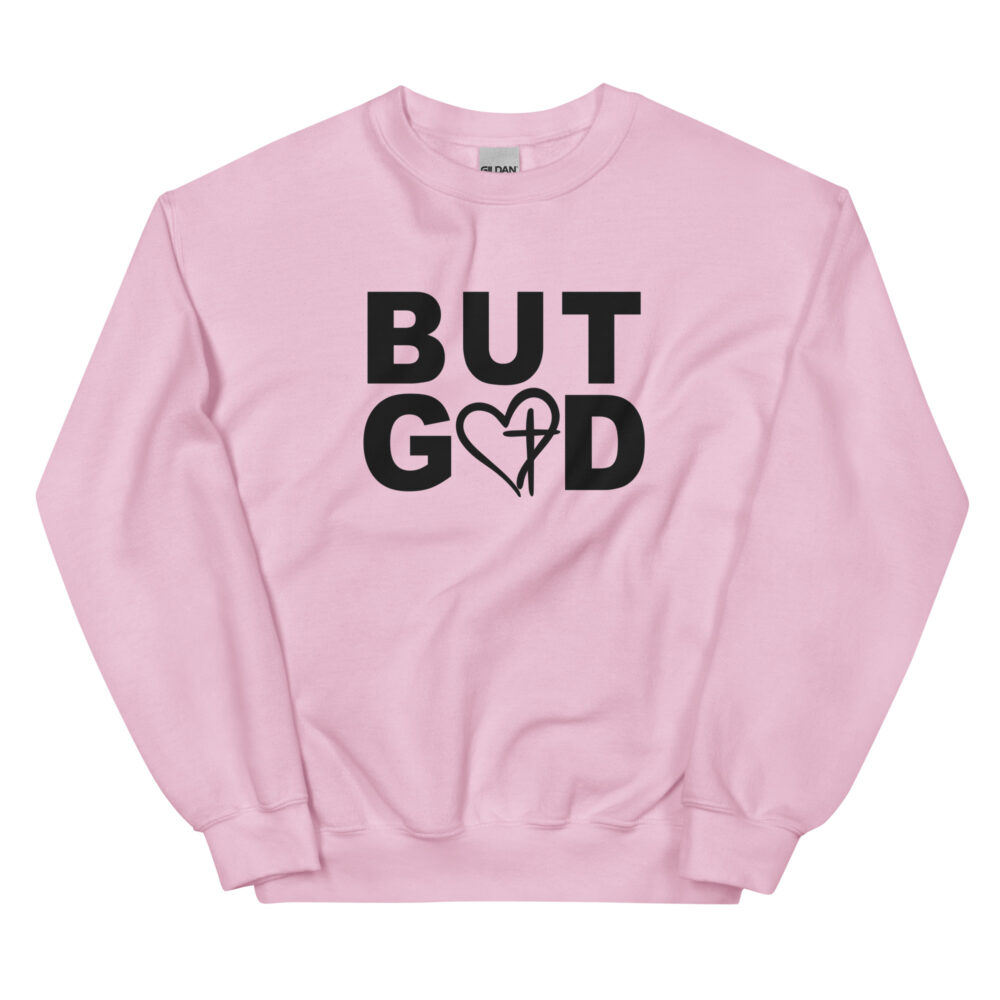 unisex-crew-neck-sweatshirt-light-pink-front-64b7fd3ff3d04.jpg