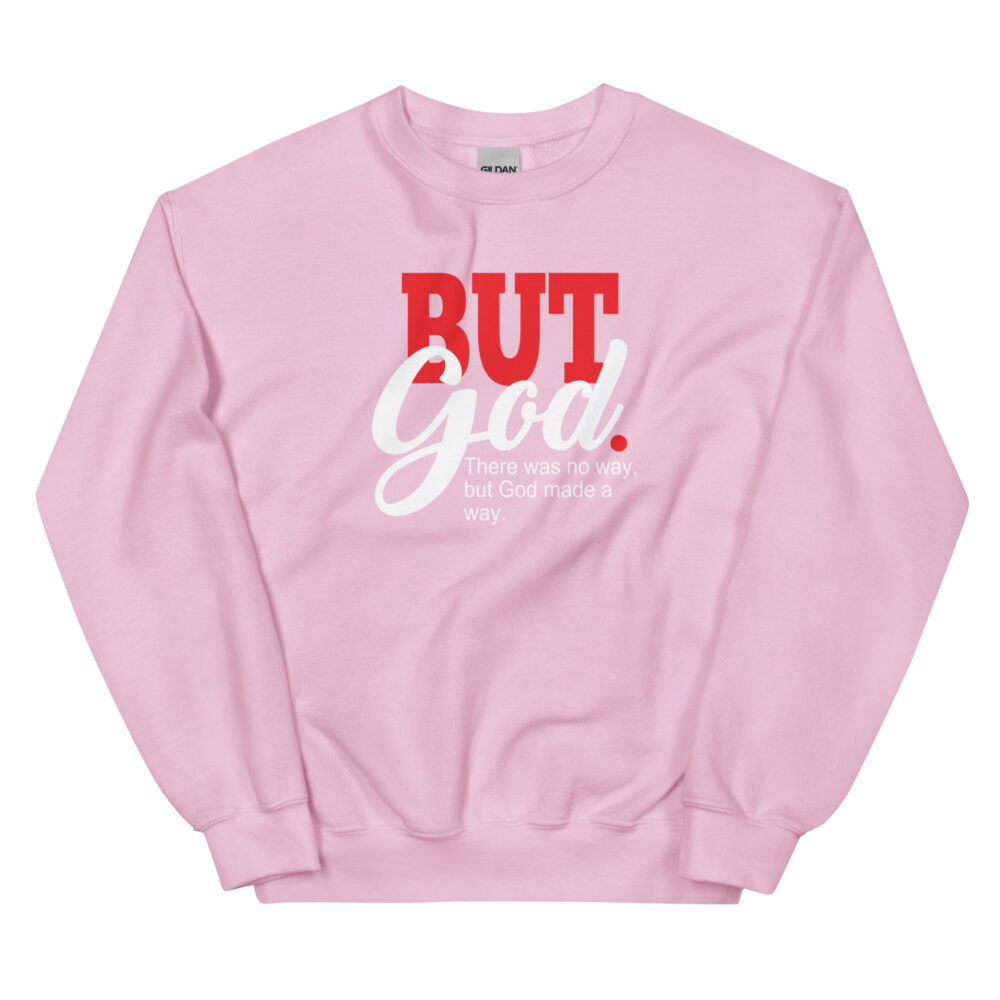 unisex-crew-neck-sweatshirt-light-pink-front-64b7ff3977e60.jpg
