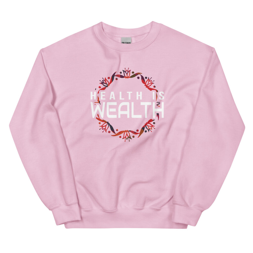 unisex-crew-neck-sweatshirt-light-pink-front-64b805e896c0b.jpg