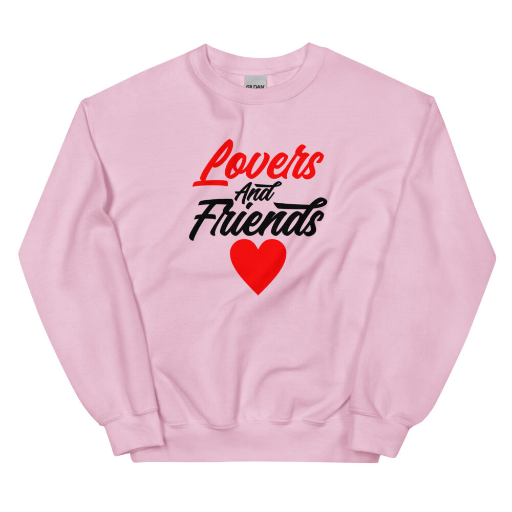 unisex-crew-neck-sweatshirt-light-pink-front-64b809f14a87b.jpg