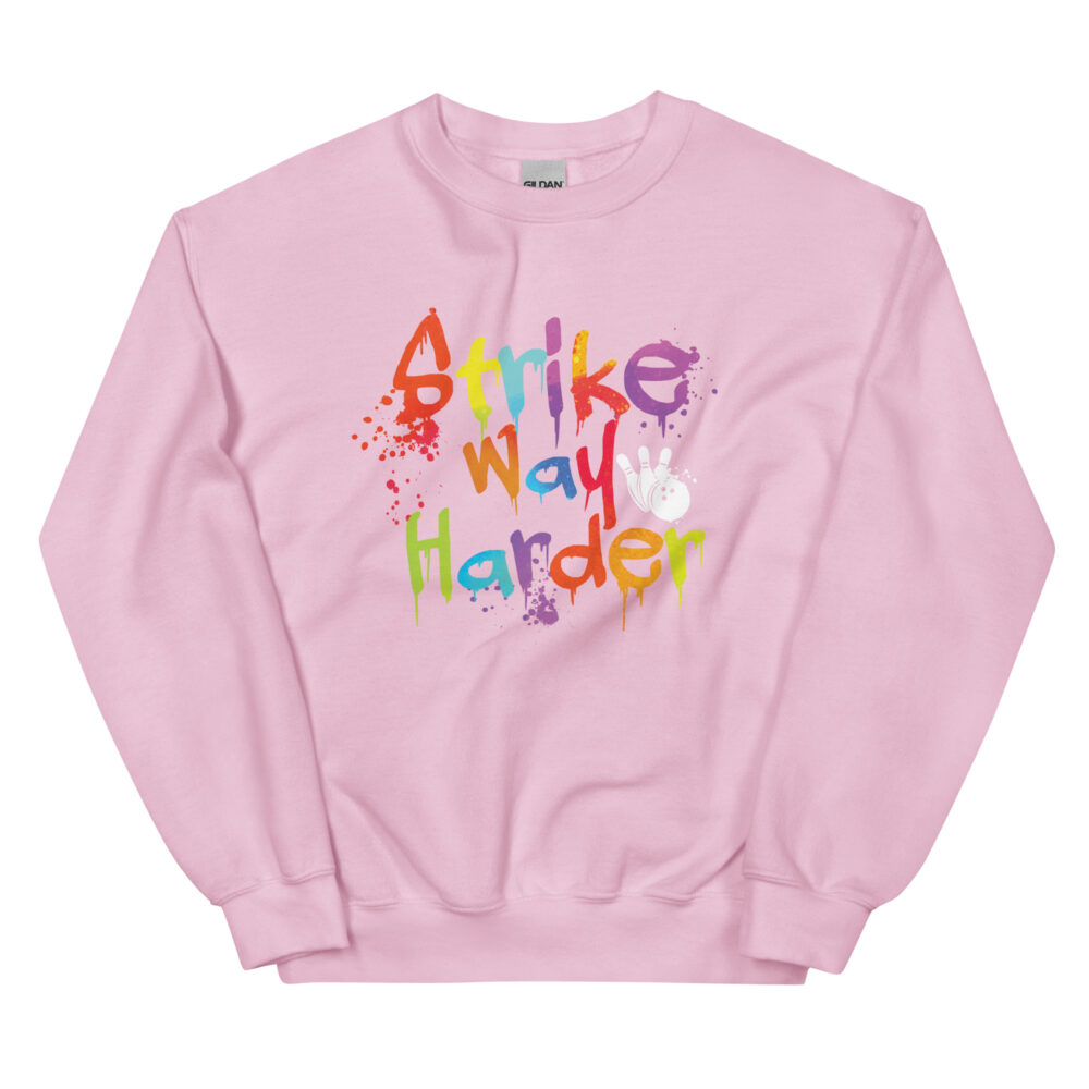 unisex-crew-neck-sweatshirt-light-pink-front-64b80cc18a1e2.jpg