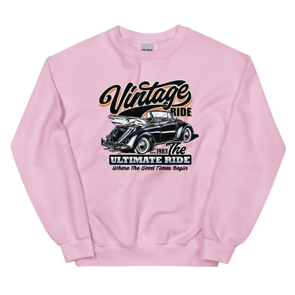 unisex-crew-neck-sweatshirt-light-pink-front-64b80eb8269b3.jpg