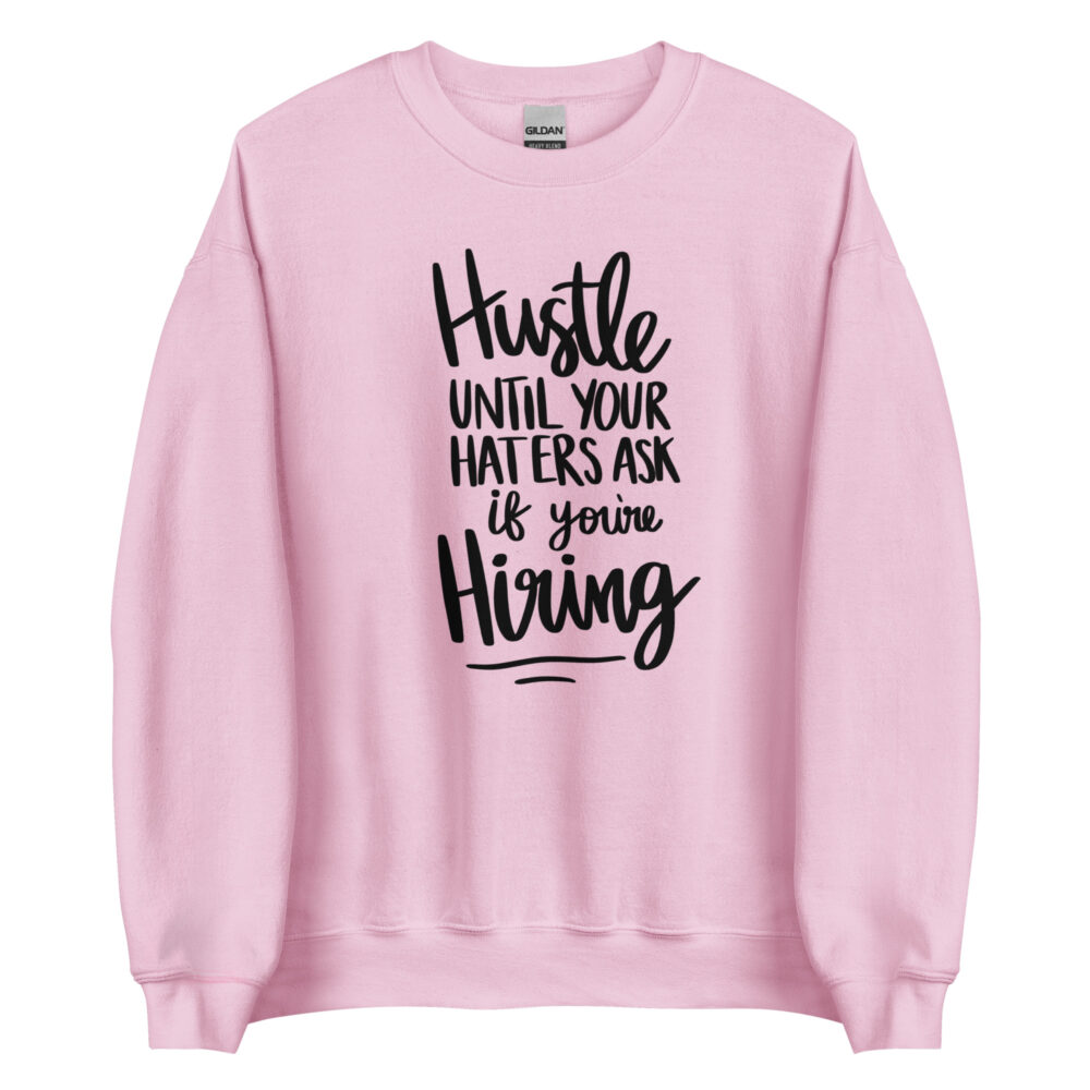 unisex-crew-neck-sweatshirt-light-pink-front-64bde06ae02b0.jpg