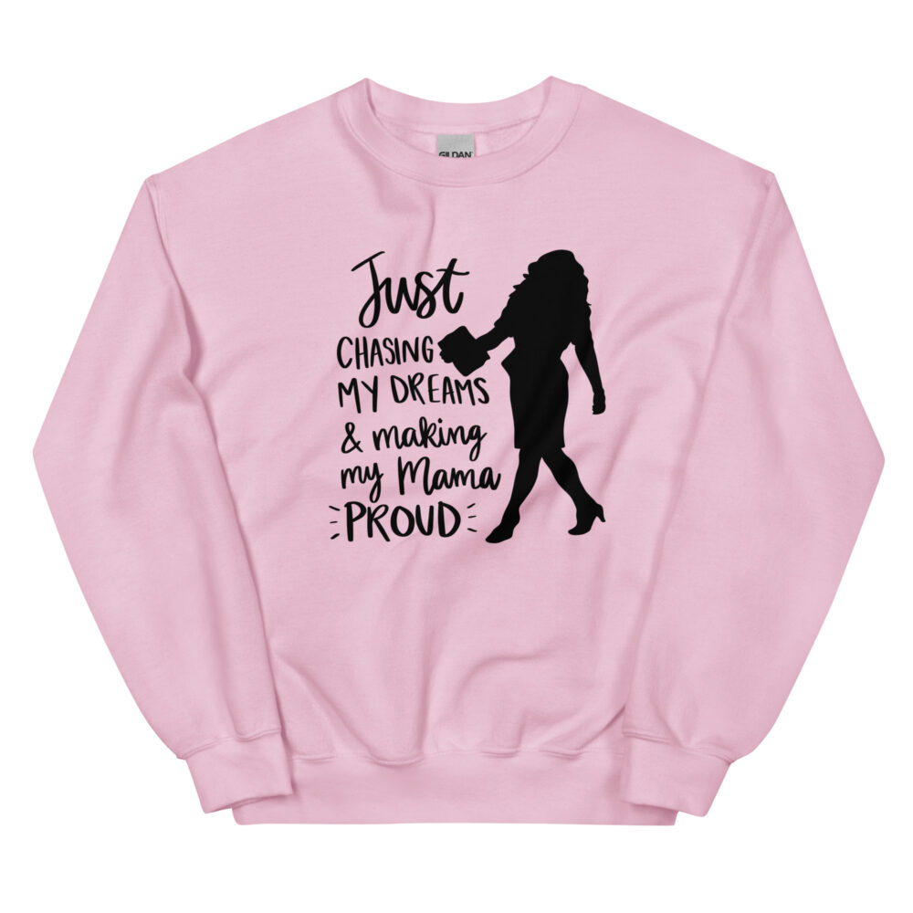 unisex-crew-neck-sweatshirt-light-pink-front-64bde608bc1cf.jpg