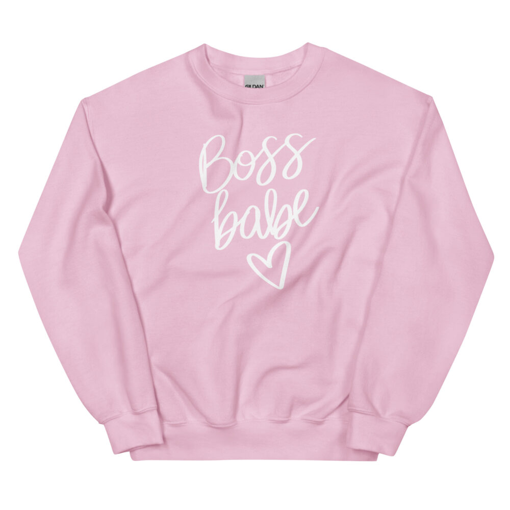 unisex-crew-neck-sweatshirt-light-pink-front-64bf019fae029.jpg