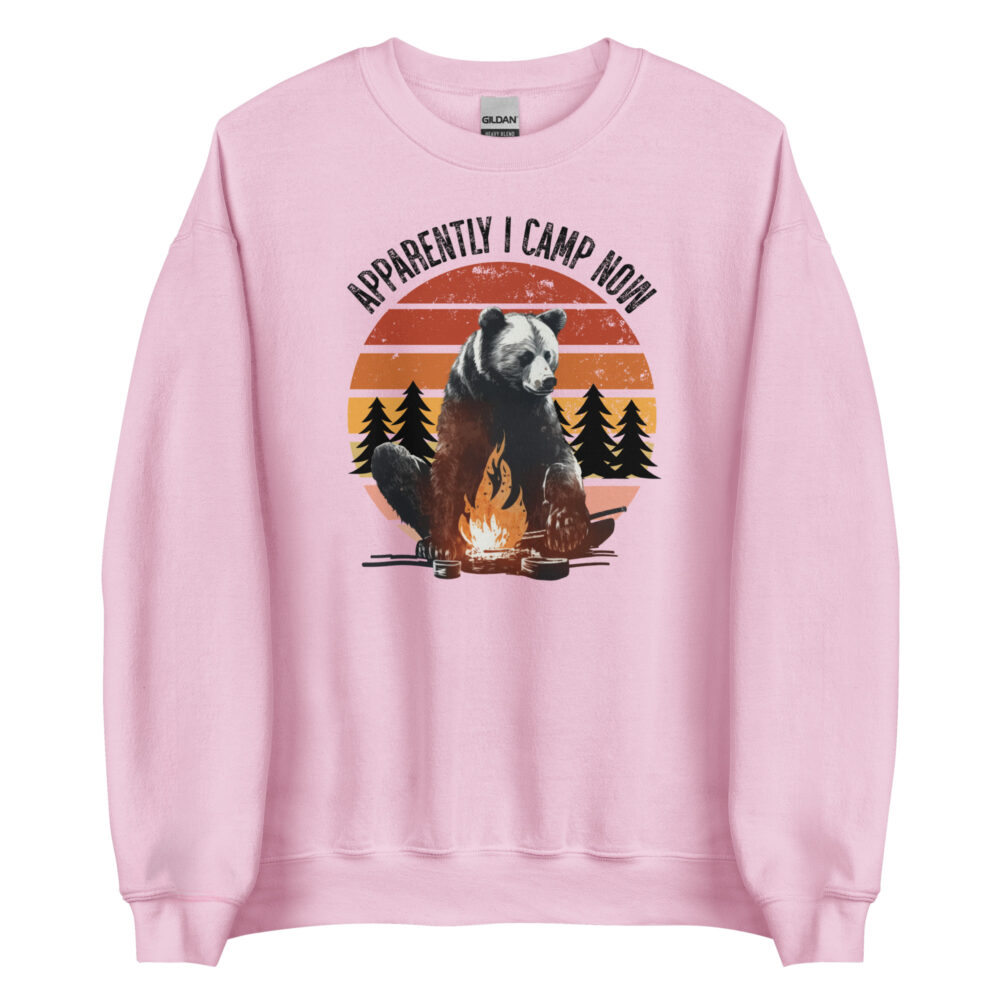 unisex-crew-neck-sweatshirt-light-pink-front-64bfe96ba83a7.jpg