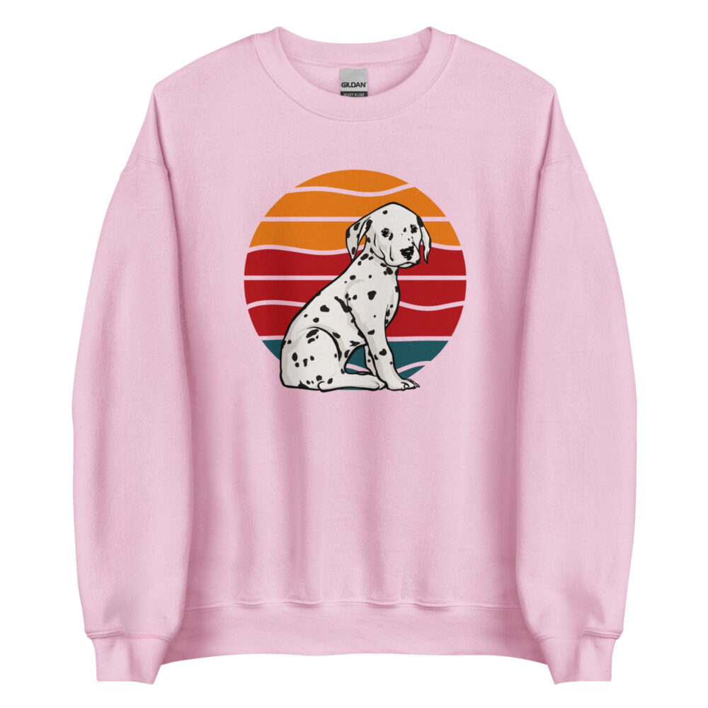 unisex-crew-neck-sweatshirt-light-pink-front-64c076880f4cd.jpg