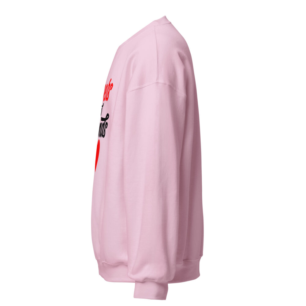unisex-crew-neck-sweatshirt-light-pink-left-64b809f15e73d.jpg