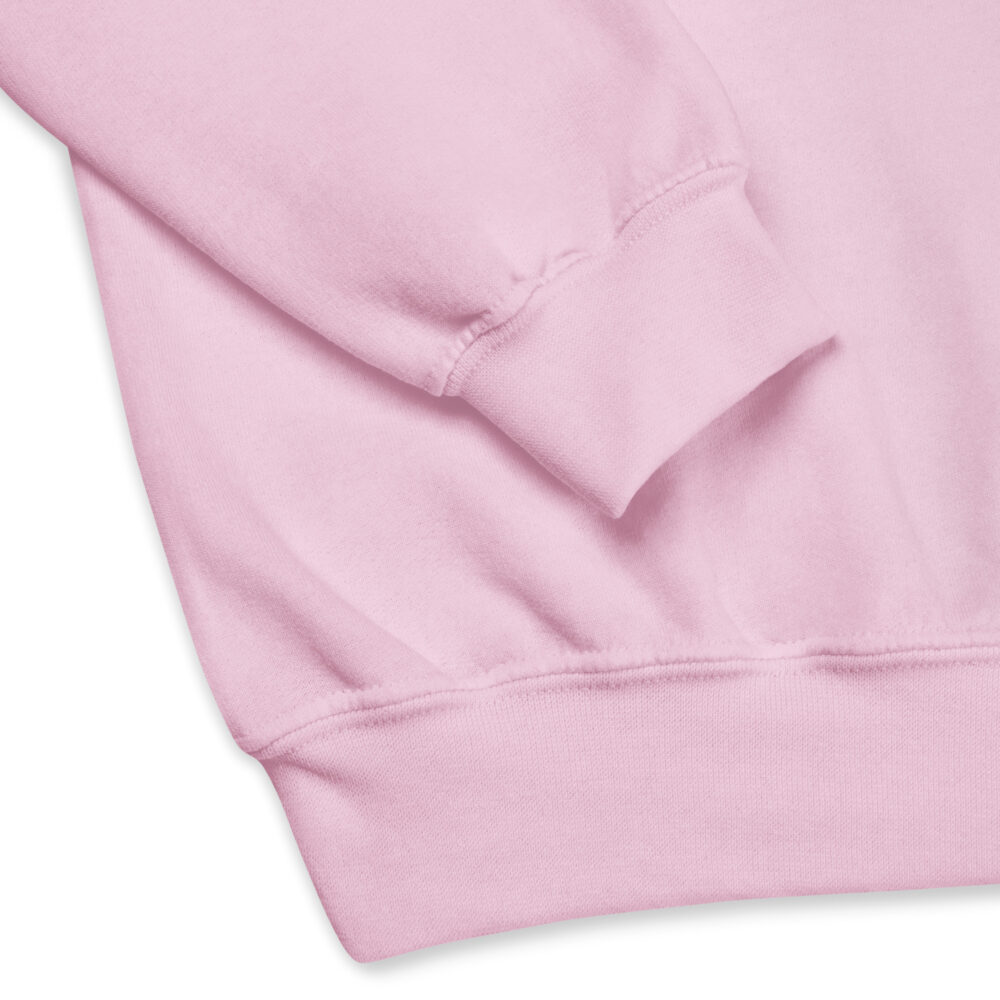 unisex-crew-neck-sweatshirt-light-pink-product-details-2-64b7ef891ce10.jpg